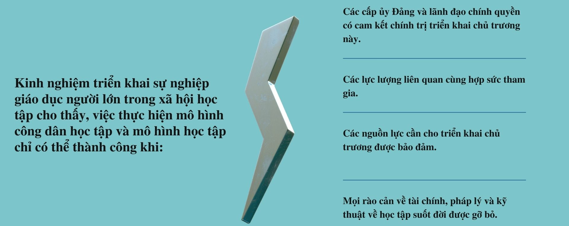 Chờ đợi đột ph&aacute; từ Gen Z v&agrave; Gen Alpha - Ảnh 8.