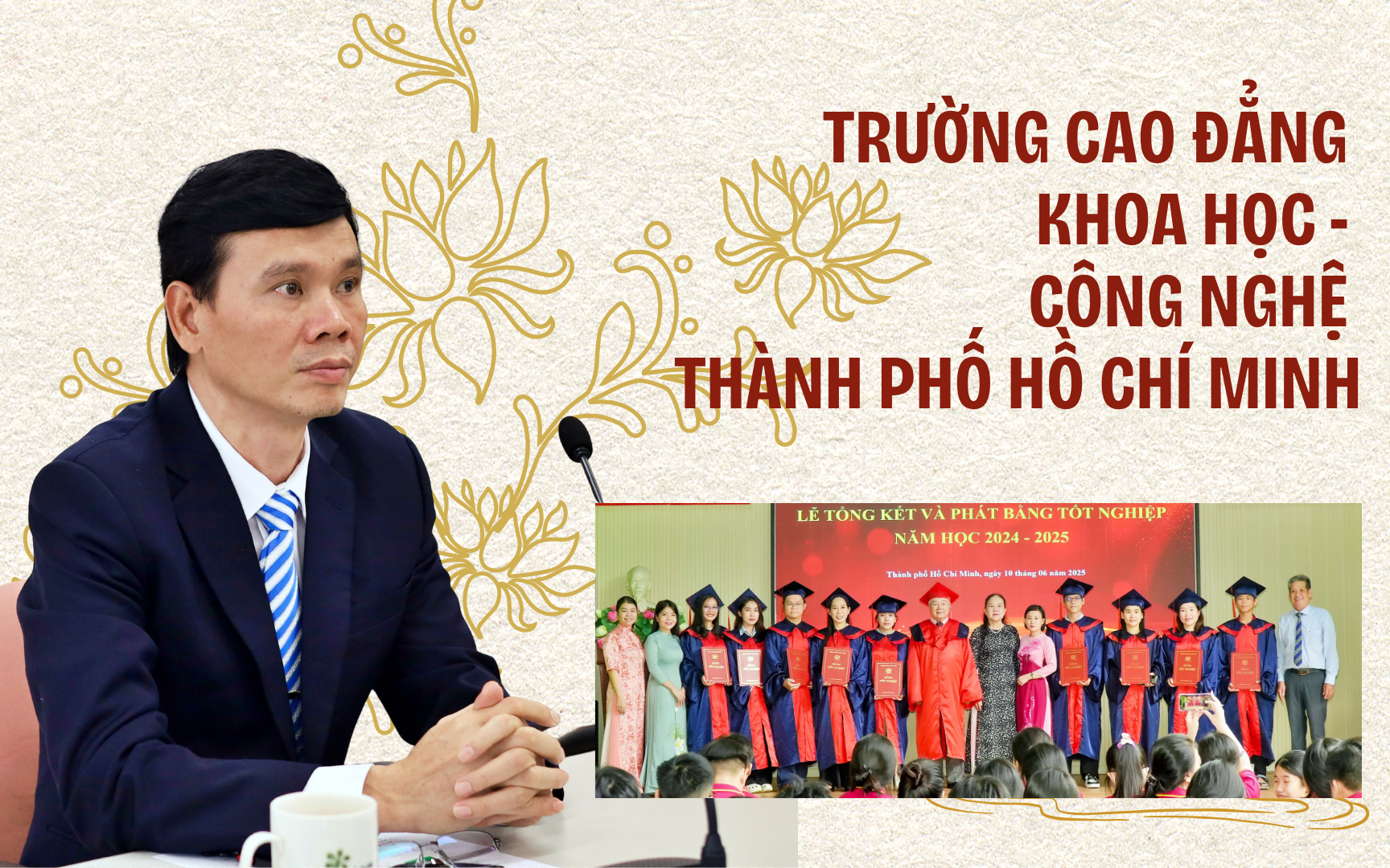 Ph&aacute;t triển 30 doanh nghiệp l&agrave;m chủ c&ocirc;ng nghệ chiến lược - Ảnh 1.
