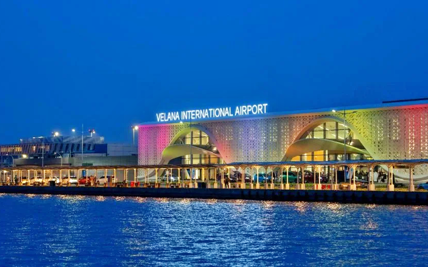 Maldives kỳ vọng &ldquo;sốt&rdquo; du lịch vượt mức kỷ lục lịch sử quốc gia - Ảnh 2.