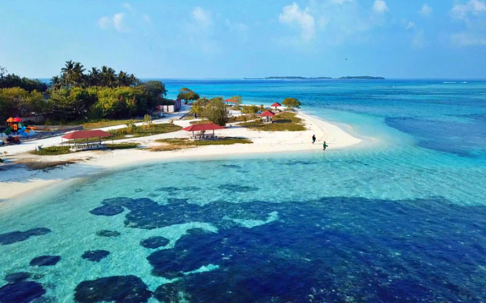 Maldives kỳ vọng &ldquo;sốt&rdquo; du lịch vượt mức kỷ lục lịch sử quốc gia - Ảnh 7.