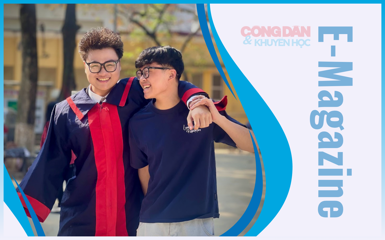 Chuẩn h&oacute;a m&ocirc; h&igrave;nh "trường ch&iacute;nh - ph&acirc;n hiệu - điểm trường" đến vận h&agrave;nh sau s&aacute;p nhập - Ảnh 2.