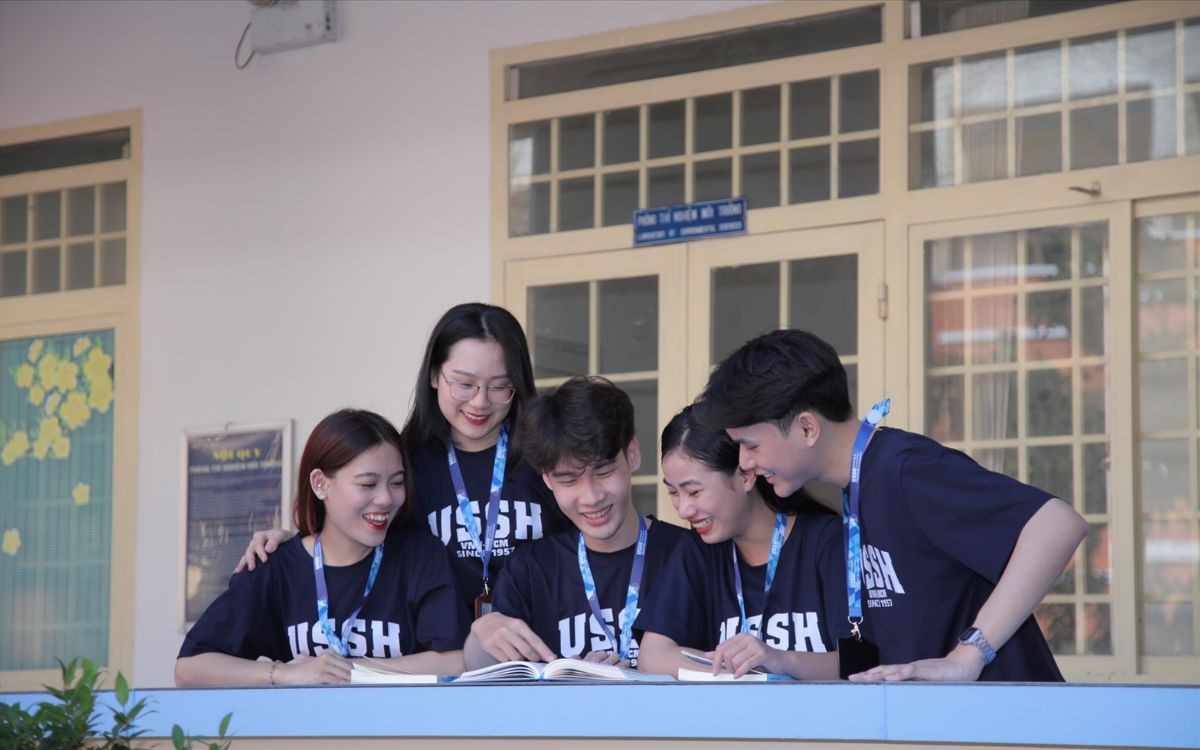 Ưu đ&atilde;i ng&acirc;n h&agrave;ng d&agrave;nh cho học sinh, sinh vi&ecirc;n m&ugrave;a khai trường - Ảnh 1.