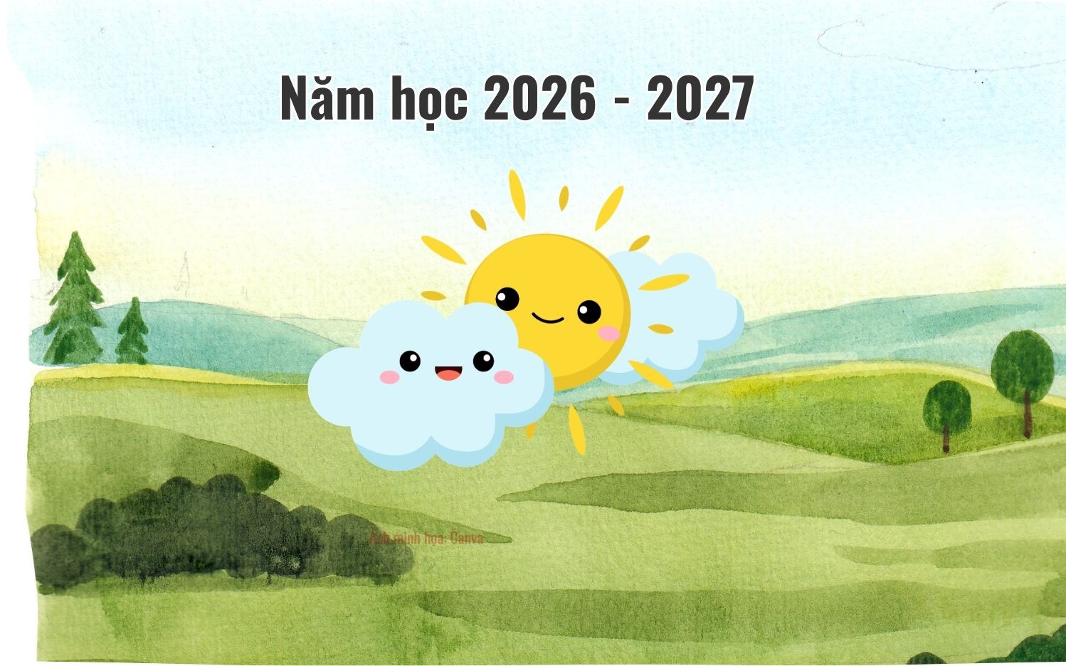 Thời tiết 10 ng&agrave;y tới: Bắc Bộ mưa r&agrave;o, Nam Bộ chiều tối mưa - Ảnh 1.