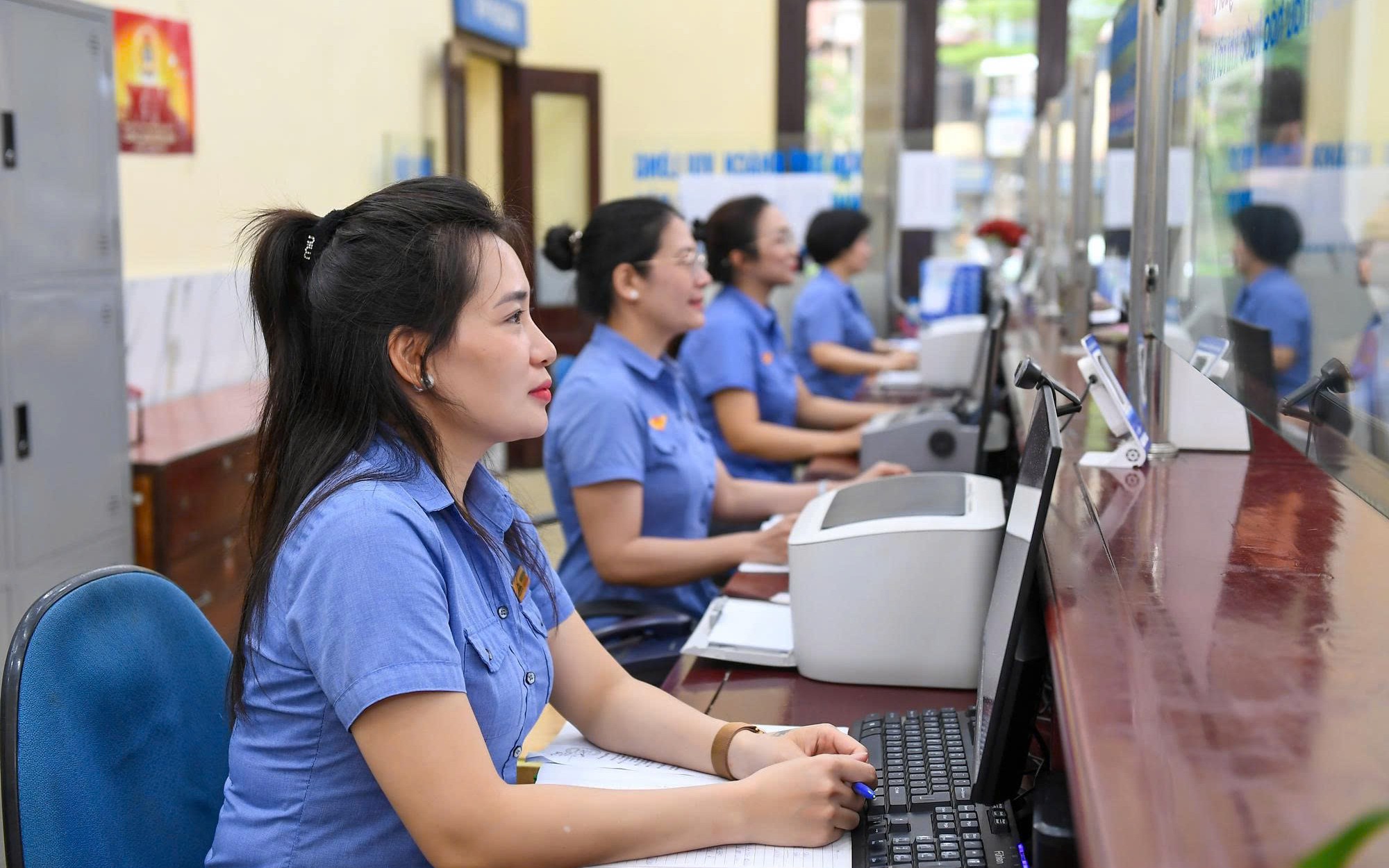 C&aacute;c phương &aacute;n đề xuất lịch nghỉ Tết Đinh M&ugrave;i 2027- Ảnh 2.