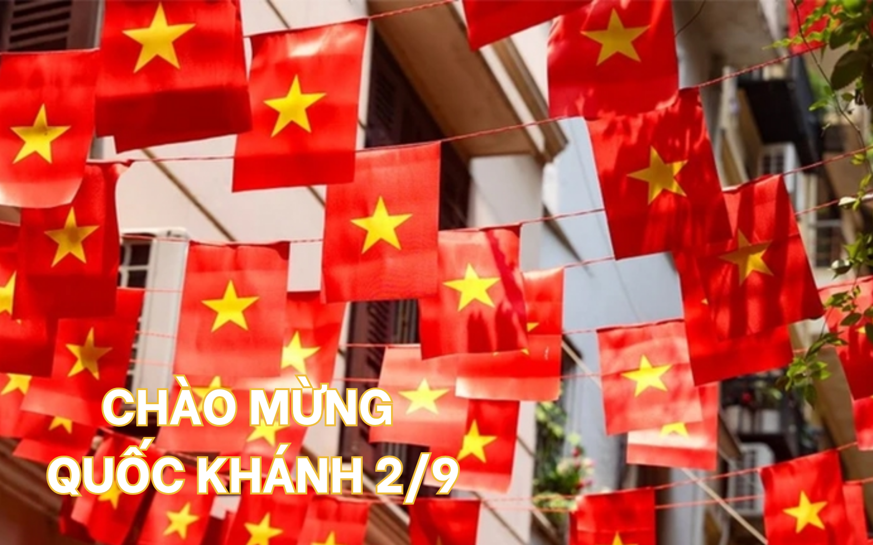 H&agrave; Nội ch&iacute;nh thức li&ecirc;n th&ocirc;ng v&eacute; điện tử metro v&agrave; xe bu&yacute;t, tiết kiệm l&ecirc;n tới 40% chi ph&iacute; - Ảnh 2.