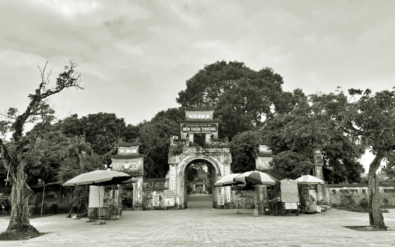 Quan điểm về khuyến học của người d&acirc;n Việt Nam thời qu&acirc;n chủ - Ảnh 1.