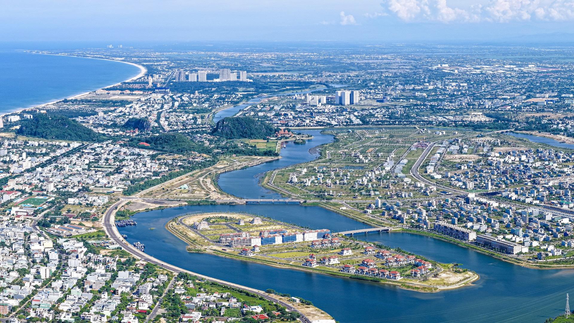 "Dinh thự" giữa bầu trời - Khi "xa xỉ" được định nghĩa bằng sự ri&ecirc;ng tư- Ảnh 5.