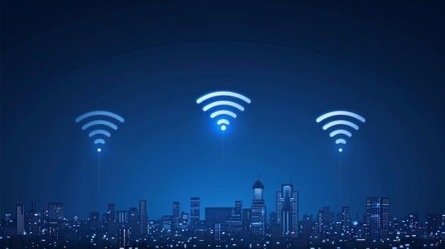 Microsoft cảnh báo chiến dịch tấn công mới qua Wi-Fi khách sạn: Người dùng Windows đối mặt nguy cơ mất tài khoản Microsoft 365 - Ảnh 1.