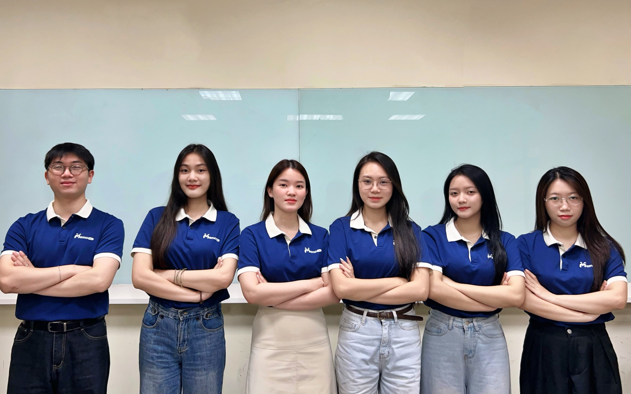 Ng&agrave;nh Y tế Th&agrave;nh phố Hồ Ch&iacute; Minh mở rộng cơ hội nghề nghiệp cho b&aacute;c sĩ trẻ - Ảnh 5.