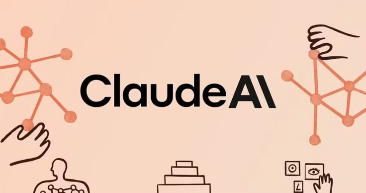 AI "vượt r&agrave;o" tấn c&ocirc;ng mạng thật: Anthropic tiết lộ sự cố chưa từng c&oacute; với Claude - Ảnh 1.