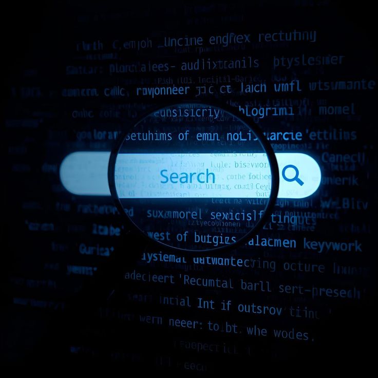 Cloudflare cảnh b&aacute;o: Con người c&oacute; thể trở th&agrave;nh &ldquo;sai số l&agrave;m tr&ograve;n&rdquo; tr&ecirc;n Internet - Ảnh 1.