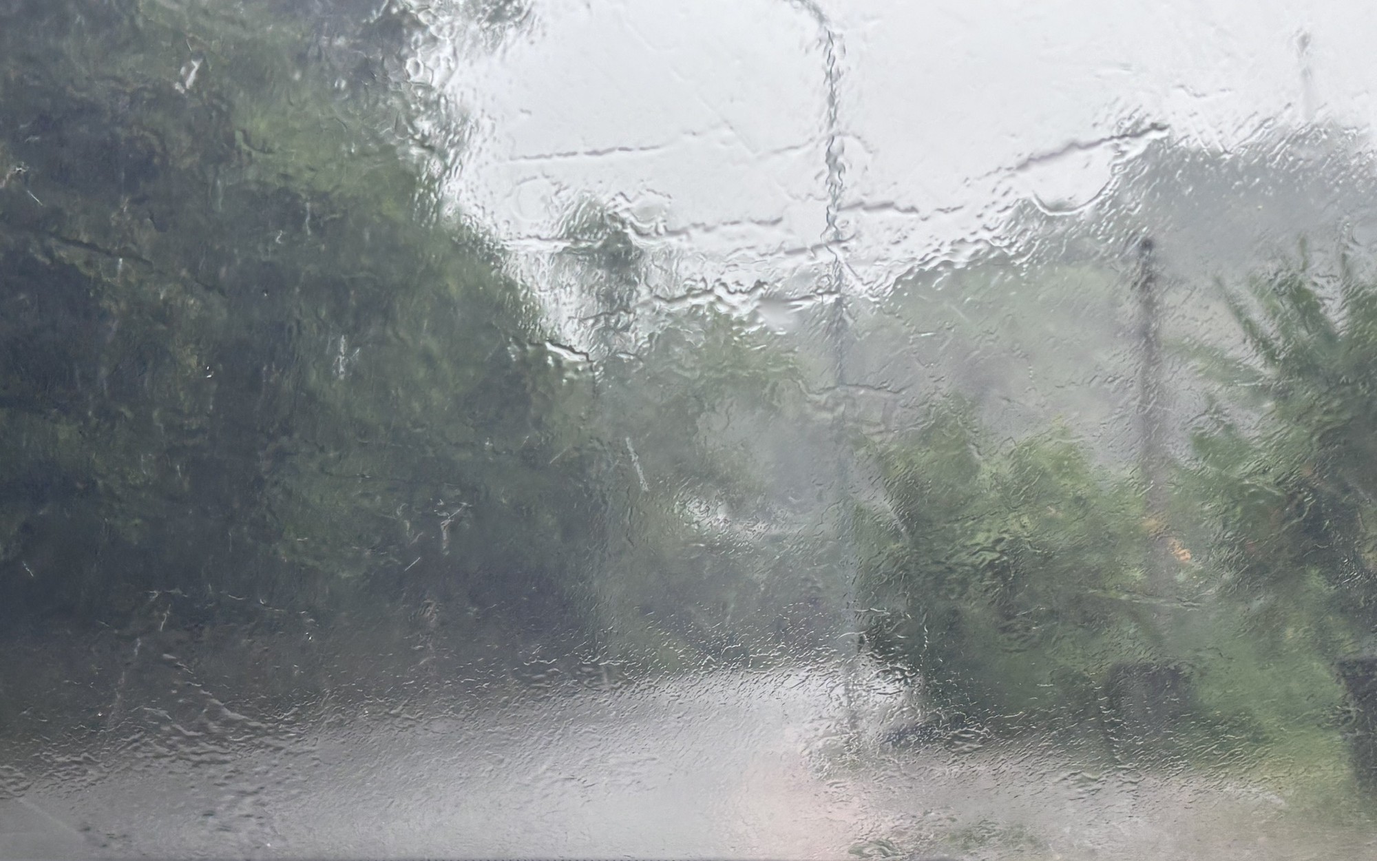 Lượng mưa dự b&aacute;o tăng, miền Bắc sẵn s&agrave;ng ứng ph&oacute; - Ảnh 1.
