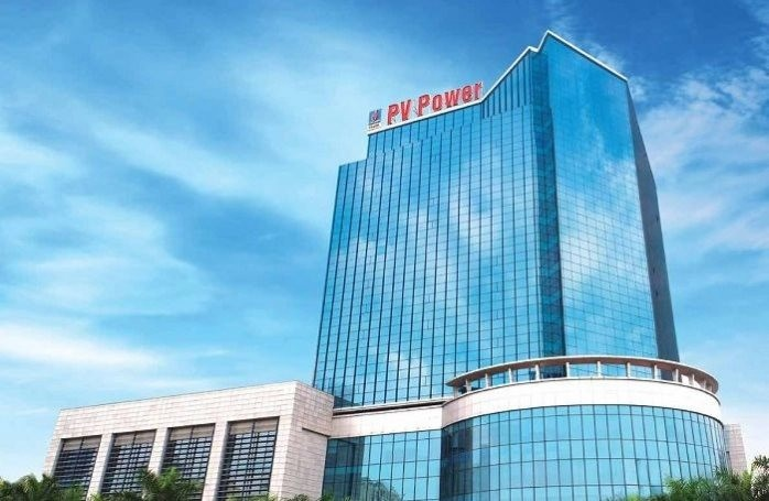 Trạm sạc xe điện tại Việt Nam sắp có quy chuẩn chung, doanh nghiệp đẩy mạnh mô hình mở - Ảnh 1.