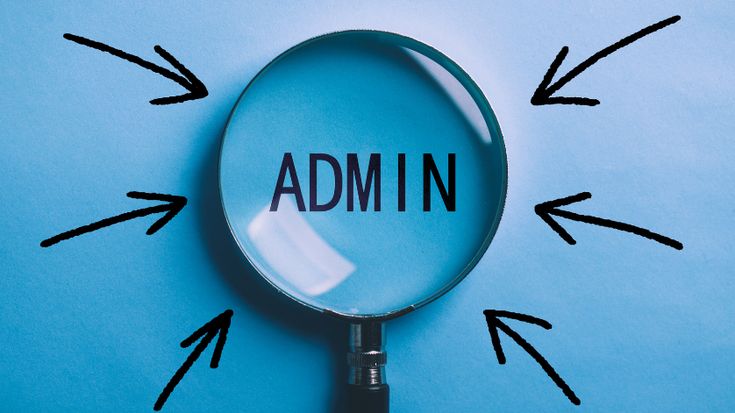 Admin hội nh&oacute;m tr&ecirc;n mạng x&atilde; hội đối mặt tr&aacute;ch nhiệm ph&aacute;p l&yacute; như thế n&agrave;o? - Ảnh 1.