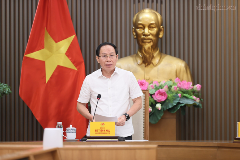 Cả nước đ&atilde; giảm 33 cơ sở gi&aacute;o dục nghề nghiệp c&ocirc;ng lập, tiếp tục sắp xếp trước 1/10 - Ảnh 1.