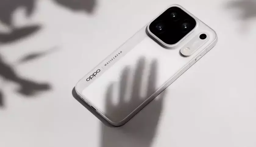 3 camera 200 MP tr&ecirc;n một điện thoại: Bước tiến mới của c&ocirc;ng nghệ nhiếp ảnh di động - Ảnh 1.
