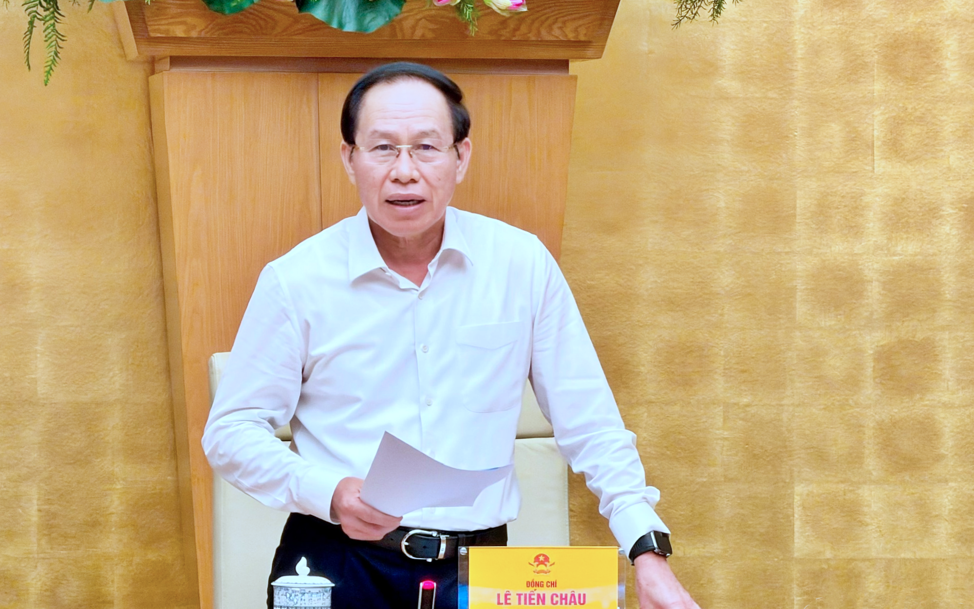 Chấm dứt tình trạng đào tạo sư phạm ở các trường không phải là trường sư phạm - Ảnh 2.