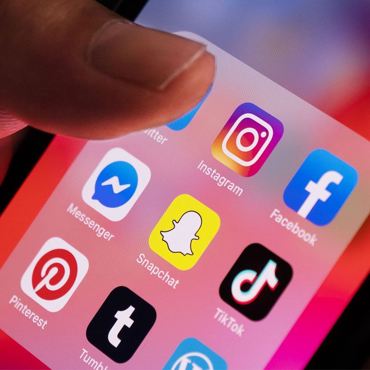 Facebook bị kết luận g&acirc;y hiểu lầm về dữ liệu, TikTok d&agrave;n xếp vụ kiện 100 triệu USD - Ảnh 1.