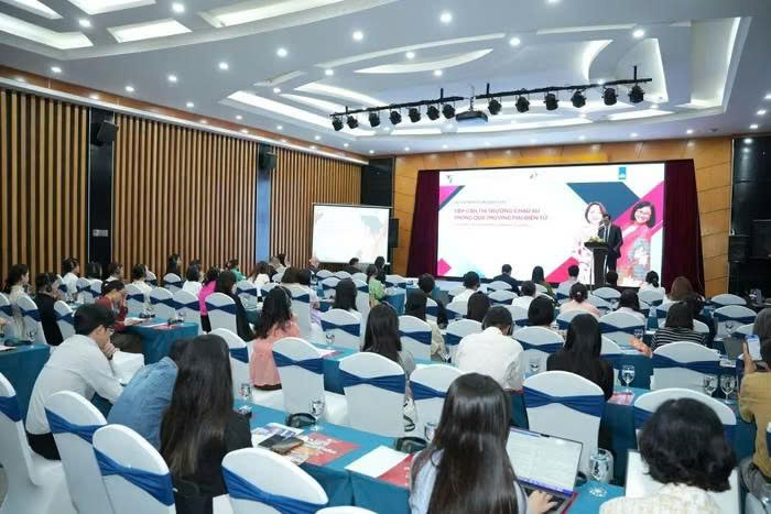 Tiếp cận thị trường ch&acirc;u &Acirc;u th&ocirc;ng qua thương mại điện tử - Ảnh 1.