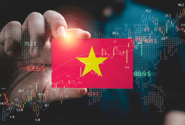 Doanh nghiệp Quốc gia tạo n&ecirc;n sức mạnh của c&aacute;c nền kinh tế lớn: Đ&acirc;u l&agrave; b&agrave;i học cho Việt Nam?- Ảnh 1.