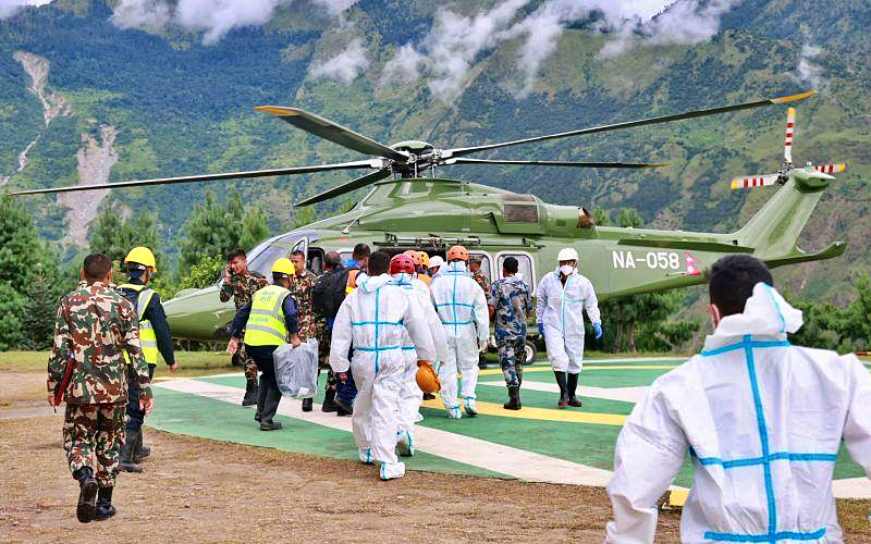 Du lịch th&aacute;ng 10: Chiang Mai v&agrave; Hội An dẫn đầu c&aacute;c địa điểm tiết kiệm ng&acirc;n s&aacute;ch kỳ nghỉ - Ảnh 6.