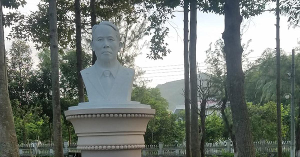 congdankhuyenhoc.vn