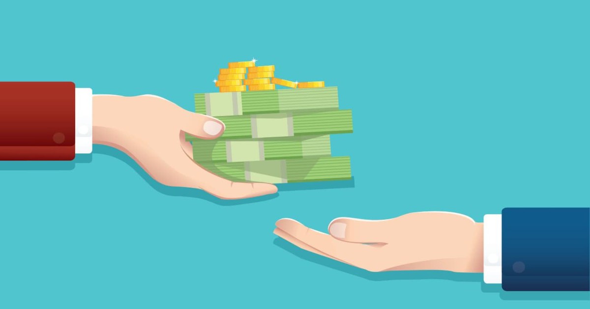 Vay bằng đăng ký ô tô đang còn khoản vay thì có bán xe được không?