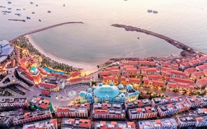 The Fest: Khi tiện &iacute;ch dưới ch&acirc;n nh&agrave; l&agrave; điểm đến h&agrave;ng triệu kh&aacute;ch mong ước- Ảnh 6.