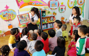 Thành phố Hồ Chí Minh hướng dẫn mức thu học phí cho năm học mới