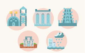 Thủ tục x&oacute;a đăng k&yacute; thường tr&uacute;, tạm tr&uacute; - Ảnh 3.