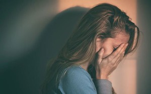 Ngủ ngáy kéo dài có nguy hiểm không? - Ảnh 3.
