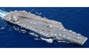 Sợ hỏa hoạn, Ford triệu hồi một số đời xe - Ảnh 3.