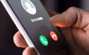 C&ocirc;ng an Hải Ph&ograve;ng cảnh b&aacute;o bẫy lừa đảo từ "cuộc gọi nh&aacute;y m&aacute;y" đầu số 022, 024, 028 - Ảnh 5.