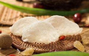 Khoai lang và tổ yến Việt Nam sẽ xuất khẩu chính ngạch sang xem truc tiep bong da tren internet