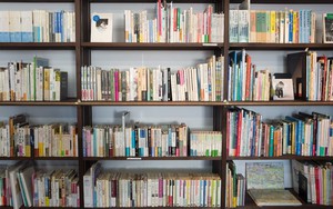 Đổi mới hoạt động thư viện, kích thích niềm yêu thích đọc cho thiếu nhi như thế nào?