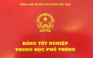 Trường Đại học Kinh Bắc xác nhận 160 sinh viên vừa nhận bằng tốt nghiệp không hợp pháp - Ảnh 5.