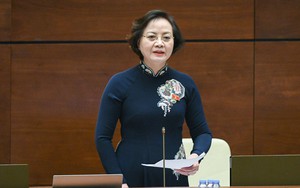 Lương, thưởng và câu chuyện thu hút nhân tài - Ảnh 4.