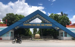 Trường Đại học Kinh Bắc xác nhận 160 sinh viên vừa nhận bằng tốt nghiệp không hợp pháp - Ảnh 4.