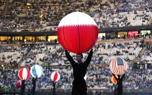 Việt Nam mang lại cho kh&aacute;ch du lịch "l&yacute; do l&ecirc;n đường ngay&rdquo; m&ugrave;a World Cup 2026 - Ảnh 11.