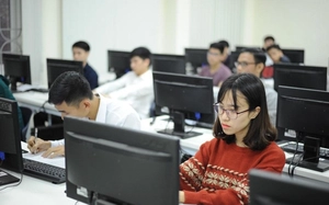 Thành phố Hồ Chí Minh tổ chức trở lại các kỳ thi chứng chỉ ngoại ngữ quốc tế