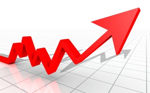 Bộ Tài chính chủ động điều hành giá, “neo” lạm phát trong ngưỡng mục tiêu 4% - Ảnh 3.