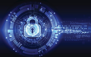VNPT Cyber Immunity làm nên kỳ tích tại đấu trường an ninh mạng lớn trên thế giới - Ảnh 4.