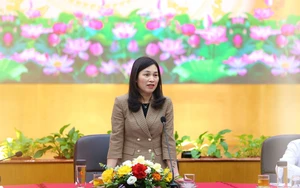 "Trái tim vàng" Kho bạc Nhà nước sưởi ấm Tây Nguyên - Ảnh 8.