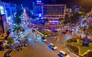 Quảng Ninh bàn giải pháp đón khách Trung Quốc trở lại