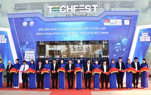 Kỷ nguy&ecirc;n vươn m&igrave;nh của nền c&ocirc;ng nghiệp văn h&oacute;a v&agrave; kinh tế thể thao - Ảnh 6.