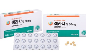 Ung thư và gánh nặng y tế: Miễn viện phí là giải pháp nhân văn - Ảnh 9.