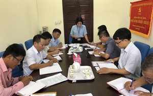 Tỉnh ủy Lào Cai yêu cầu kỷ luật Đảng, xử lý nghiêm Phó Bí thư xã uống rượu lái xe khiến 12 người thương vong - Ảnh 7.