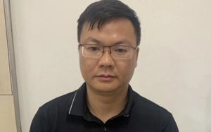 Học sinh lớp 8 hành hung, hất bạn học xuống hồ nước tại phường Yên Bái (Lào Cai) - Ảnh 7.