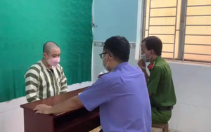 Diễn viên hài Hữu Tín bị tạm giam và khởi tố bởi 2 tội danh liên quan đến ma túy
