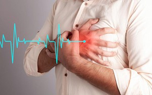 Ăn nhiều thịt đỏ có làm tăng nguy cơ đột quỵ? - Ảnh 5.